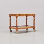 1233 9440 SERVING TABLE